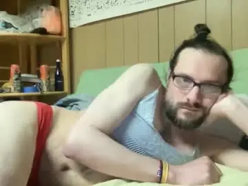 Chaturbate Live Sex Cam of nyyanks232