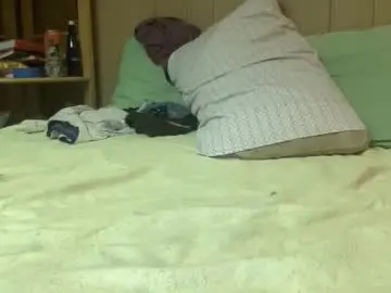 Chaturbate Live Sex of nyyanks232