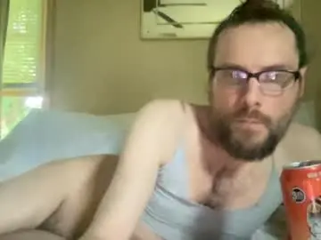 Chaturbate Best live sex cam show of nyyanks232
