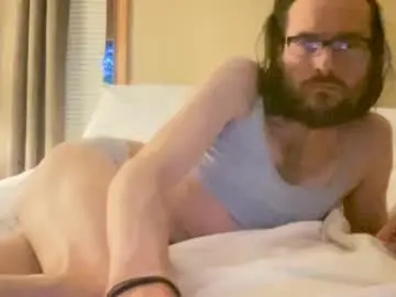 Chaturbate Live Sex Cam of nyyanks232