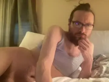 Chaturbate Sex Cam of nyyanks232