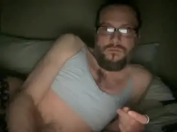 Chaturbate Adult Webcam of nyyanks232