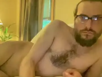 Chaturbate Sex Cam of nyyanks232