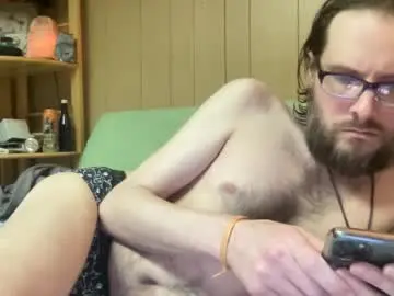 Chaturbate Free Porn Cam of nyyanks232