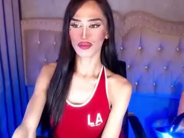 petite_bigload_7inches_thick69 from chaturbate