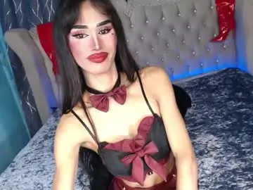 Chaturbate Live Porn of petite_bigload_7inches_thick69