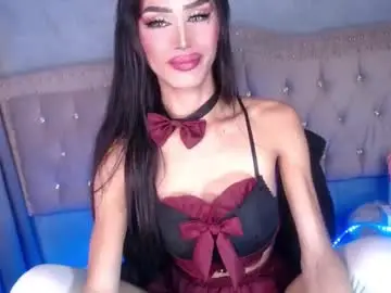 Chaturbate Free Live Porn of petite_bigload_7inches_thick69