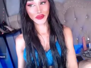 Chaturbate Adult Webcams of petite_bigload_7inches_thick69