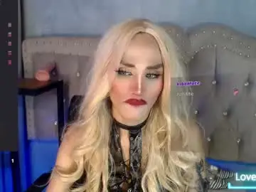 Chaturbate Private Sex Chat of petite_bigload_7inches_thick69