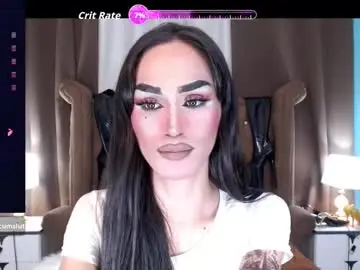 Chaturbate Adult Webcams of petite_bigload_7inches_thick69