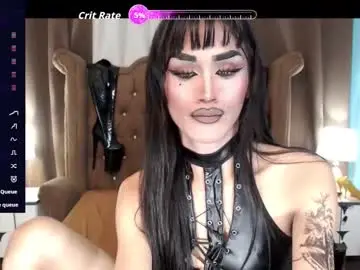 Chaturbate Adult Video Chat of petite_bigload_7inches_thick69