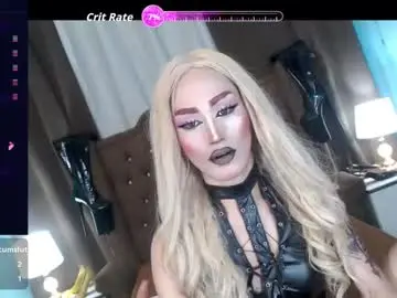 Chaturbate Free Live Porn of petite_bigload_7inches_thick69