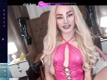 Chaturbate Live Porn of petite_bigload_7inches_thick69