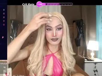 Chaturbate Adult Webcams of petite_bigload_7inches_thick69