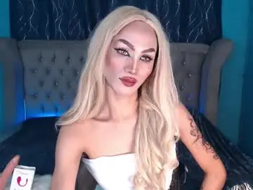 Chaturbate Free Porn Cam of petite_bigload_7inches_thick69