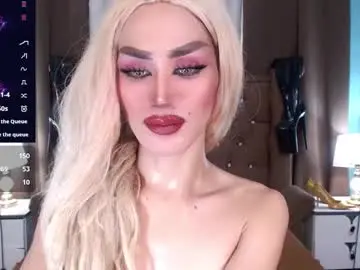 Chaturbate Private Sex Chat of petite_bigload_7inches_thick69