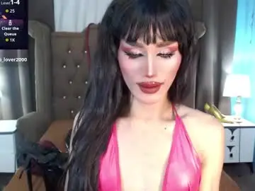 Chaturbate Watch Live Sex Cams of petite_bigload_7inches_thick69