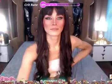 Chaturbate Sex Cam of petite_bigload_7inches_thick69