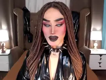 Chaturbate Adult Webcams of petite_bigload_7inches_thick69