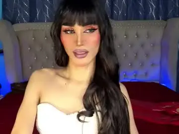 Chaturbate Live Sex Cam of petite_bigload_7inches_thick69