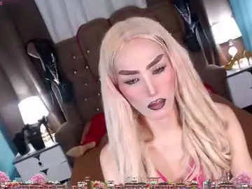 Chaturbate Adult Video Chat of petite_bigload_7inches_thick69