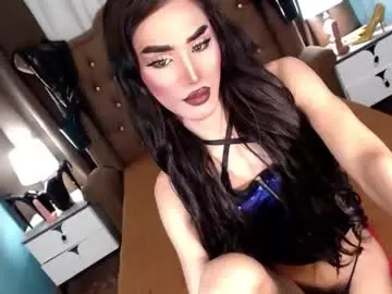 Chaturbate Best Webcam of petite_bigload_7inches_thick69