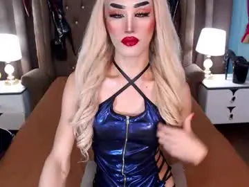 Chaturbate Adult Webcam of petite_bigload_7inches_thick69