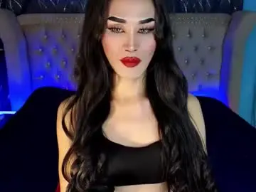 petite_bigload_7inches_thick69 from chaturbate