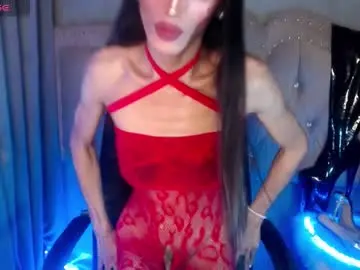 Chaturbate Adult Webcams of petite_bigload_7inches_thick69