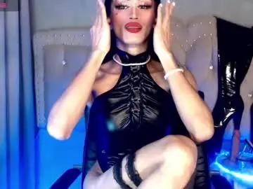 Chaturbate Best live sex cam show of petite_bigload_7inches_thick69