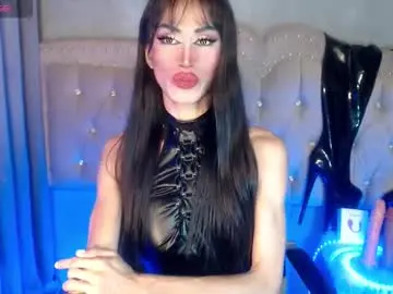 Chaturbate Best live sex cam show of petite_bigload_7inches_thick69