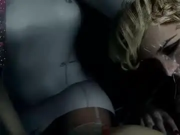 Chaturbate Free Porn Cam of ragekitty