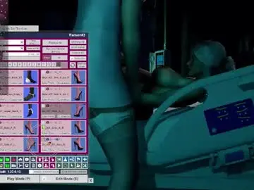 Chaturbate Free Live Porn of ragekitty