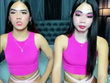 Chaturbate Live Porn of samanthamoonlightx