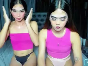 Chaturbate Watch Live Sex Cams of samanthamoonlightx