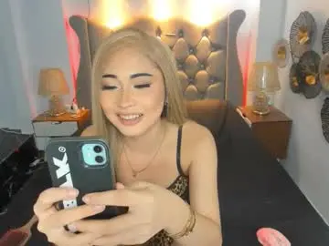 Chaturbate Adult Webcams of sexygoddessjade