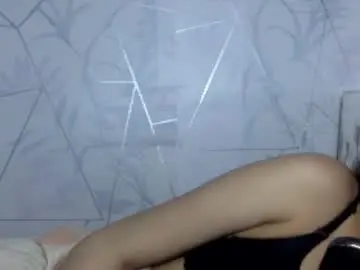 Chaturbate Nude Webcam of sexygoddessjade