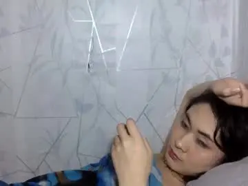 Chaturbate Live Porn of sexygoddessjade