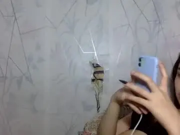 Chaturbate Adult Video Chat of sexygoddessjade