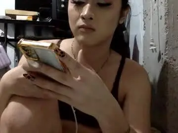 Chaturbate Free Live Porn of sexygoddessjade