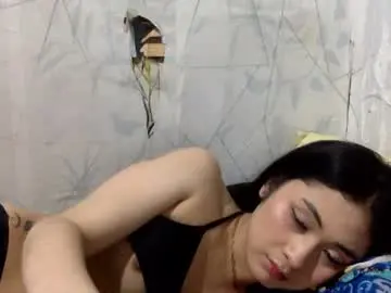 Chaturbate Adult Video Chat of sexygoddessjade