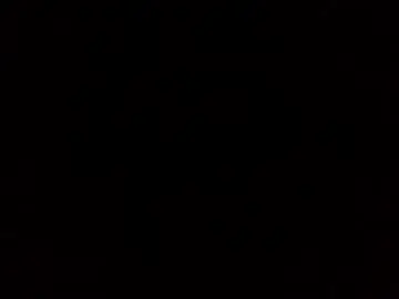 Chaturbate Adult Webcams of sexygoddessjade