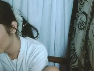 Chaturbate Private Sex Chat of sexygoddessjade