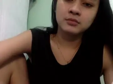 Chaturbate Adult Webcams of sexygoddessjade