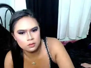 Chaturbate Best Webcam of sexygoddessjade