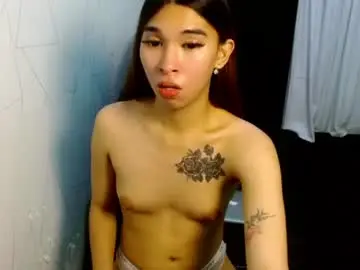 Chaturbate Sex Cam of sexygoddessjade