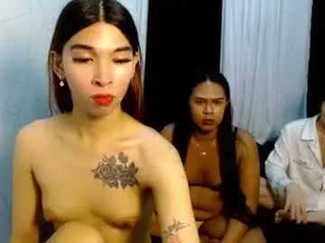 Chaturbate Free Live Porn of sexygoddessjade
