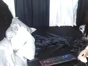 Chaturbate Live Porn of sexygoddessjade