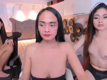 Chaturbate Watch Live Sex Cams of sexygoddessjade