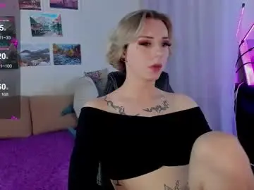 Chaturbate Nude Webcam of silverfoxxxxy